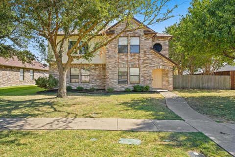 Featured picture for the property 20504343