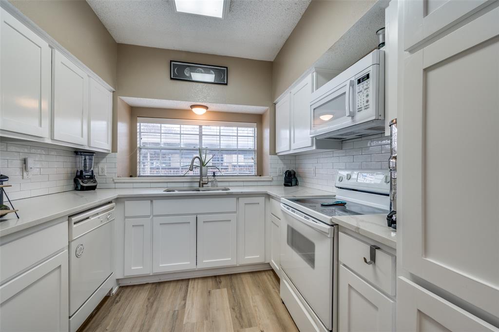 3550 Country Square Drive 505