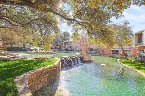3550 Country Square Drive 505 Carrollton TX 75006