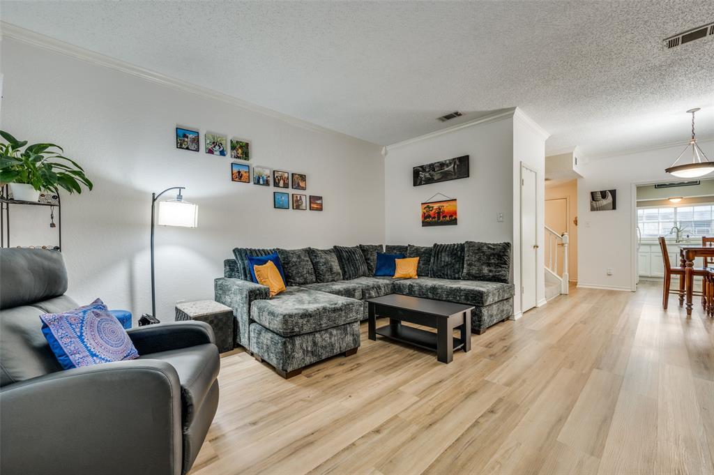 3550 Country Square Drive 505