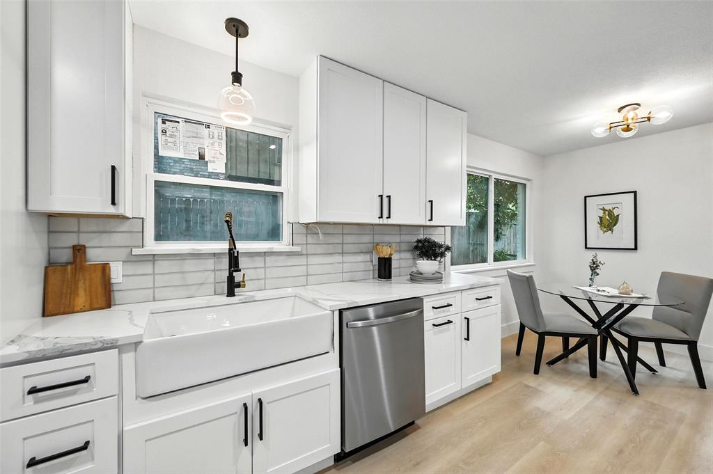 Oaks The Arlington - Residential