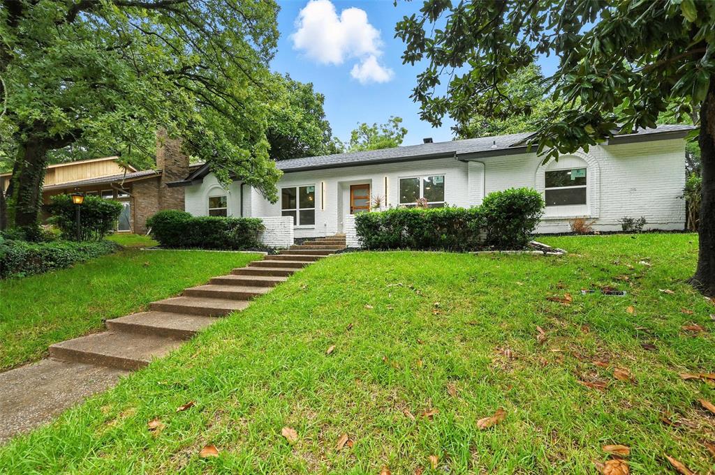 Oaks The Arlington - Residential