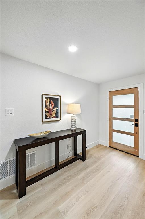 2301 Wood Cliff Court