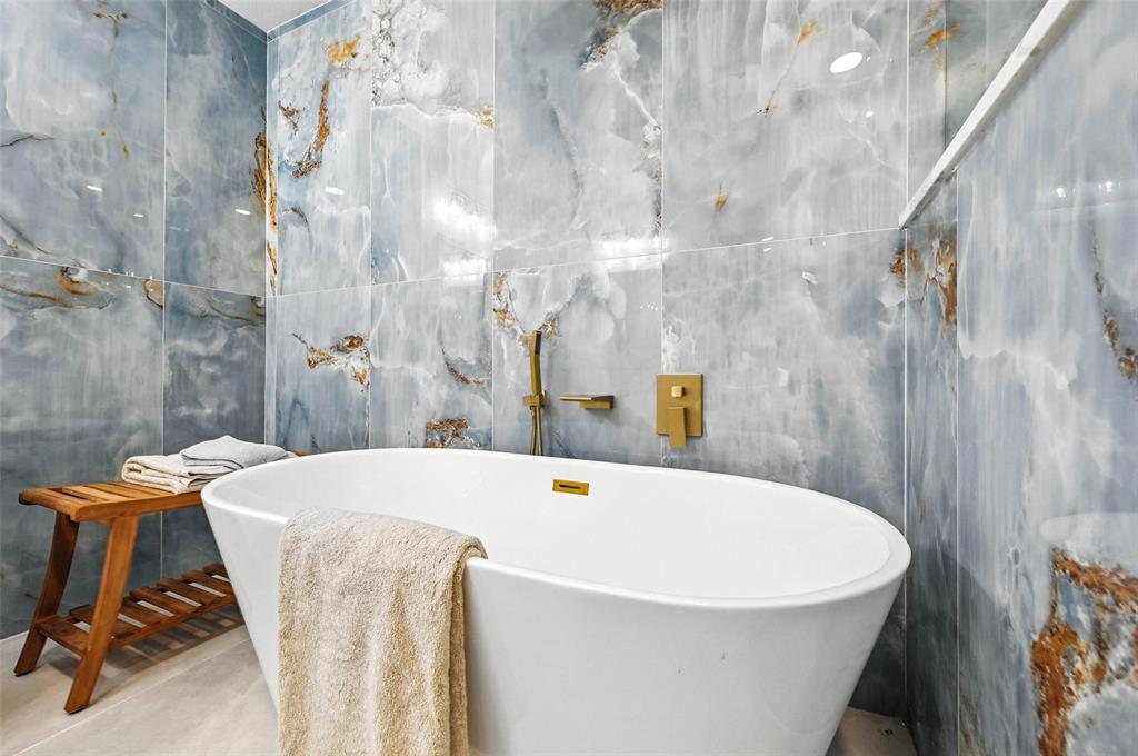 Oaks The Arlington - Residential