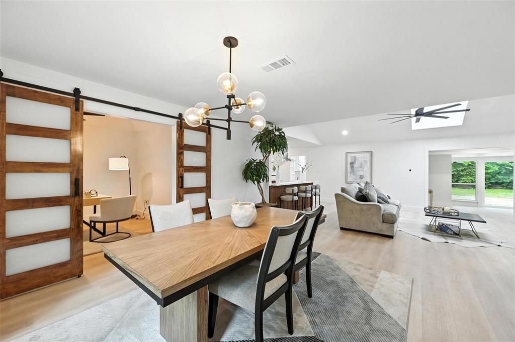 Oaks The Arlington - Residential