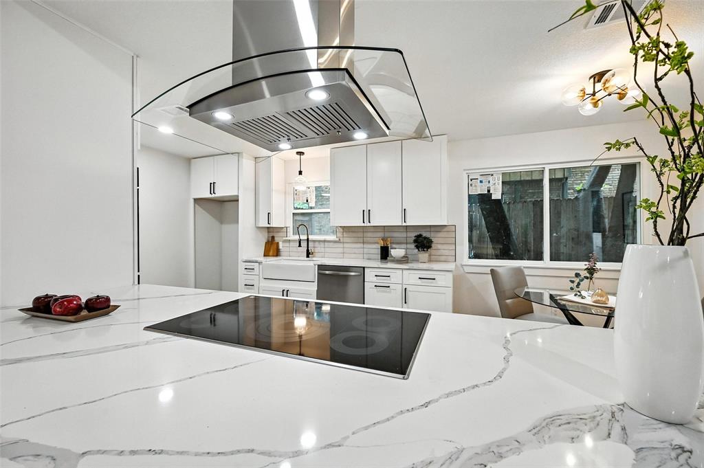 Oaks The Arlington - Residential