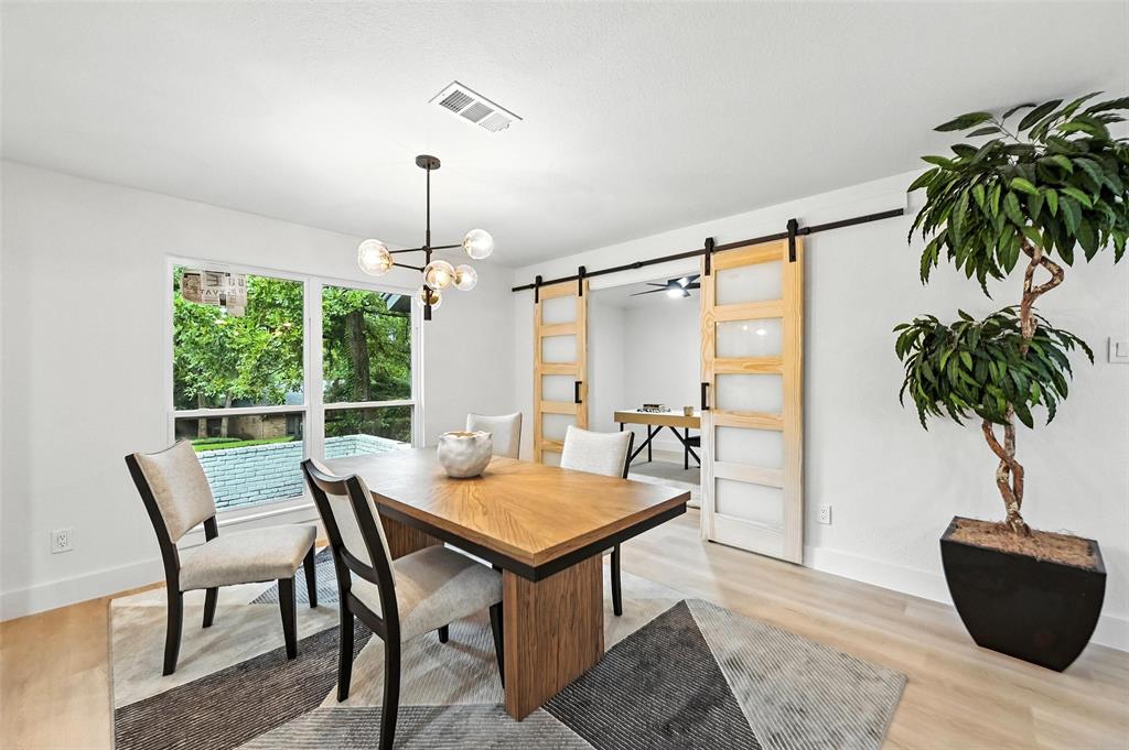 2301 Wood Cliff Court