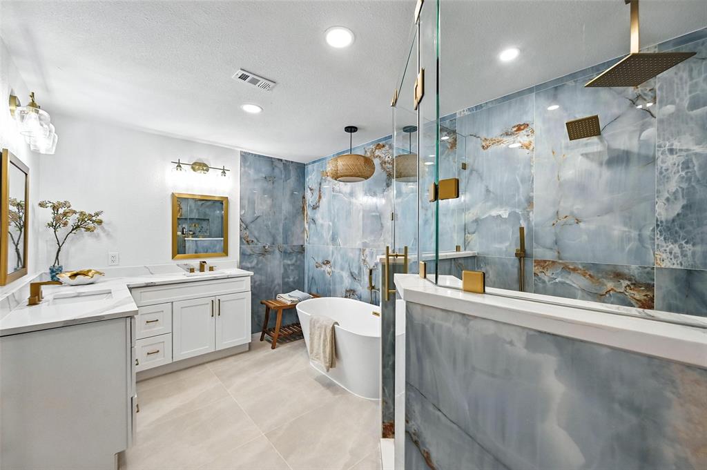 Oaks The Arlington - Residential