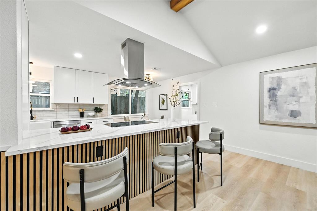 Oaks The Arlington - Residential