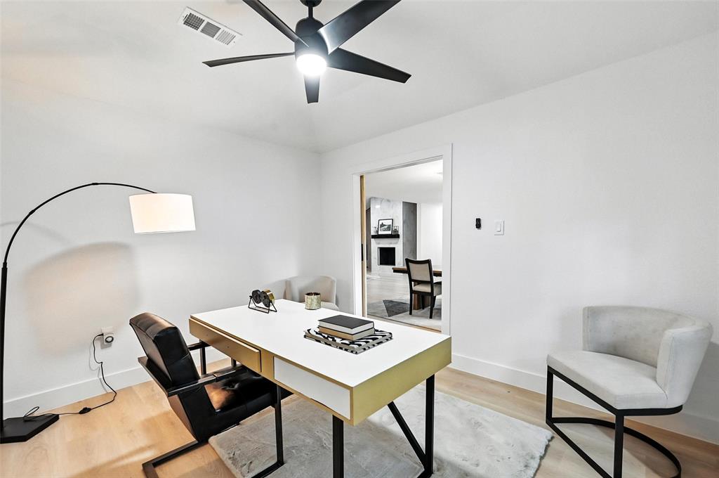 Oaks The Arlington - Residential