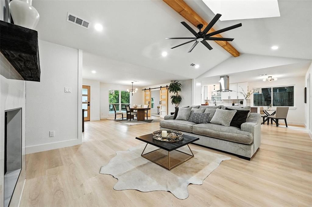 Oaks The Arlington - Residential