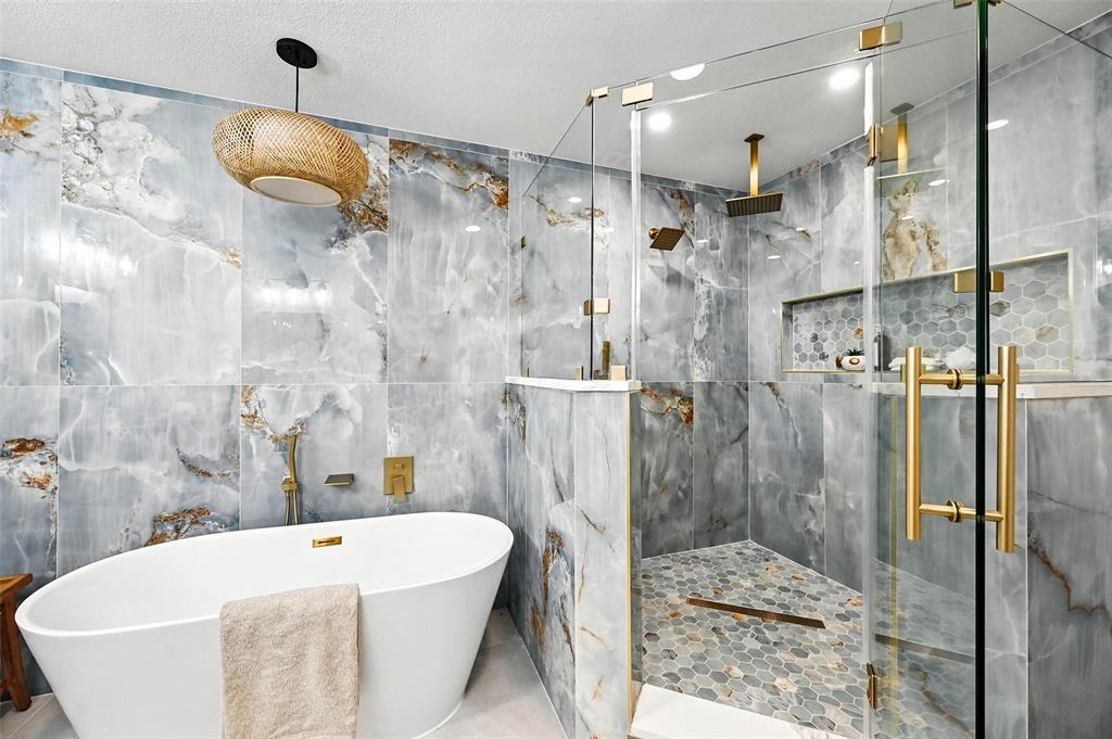 Oaks The Arlington - Residential