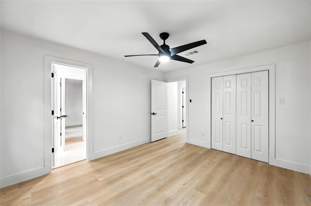 Oaks The Arlington - Residential