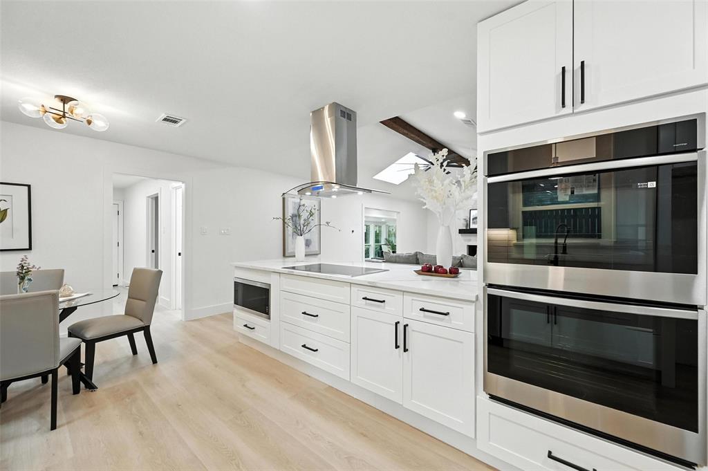 Oaks The Arlington - Residential