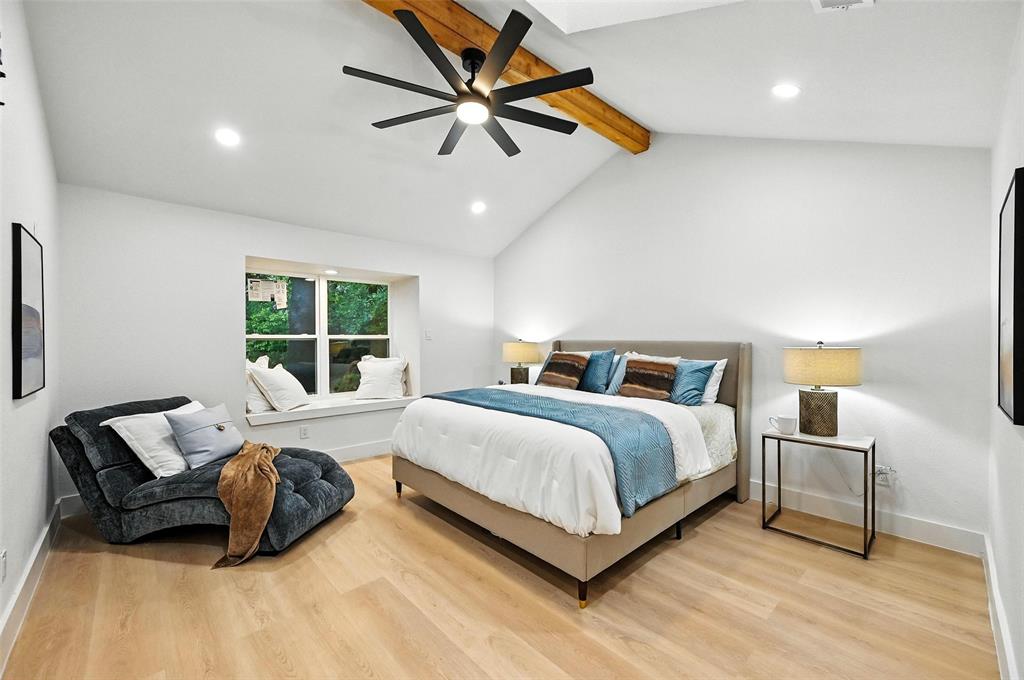 Oaks The Arlington - Residential