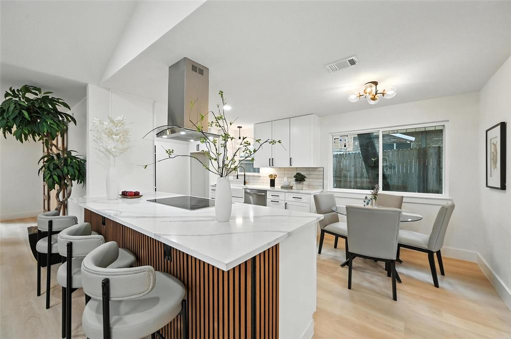 Oaks The Arlington - Residential