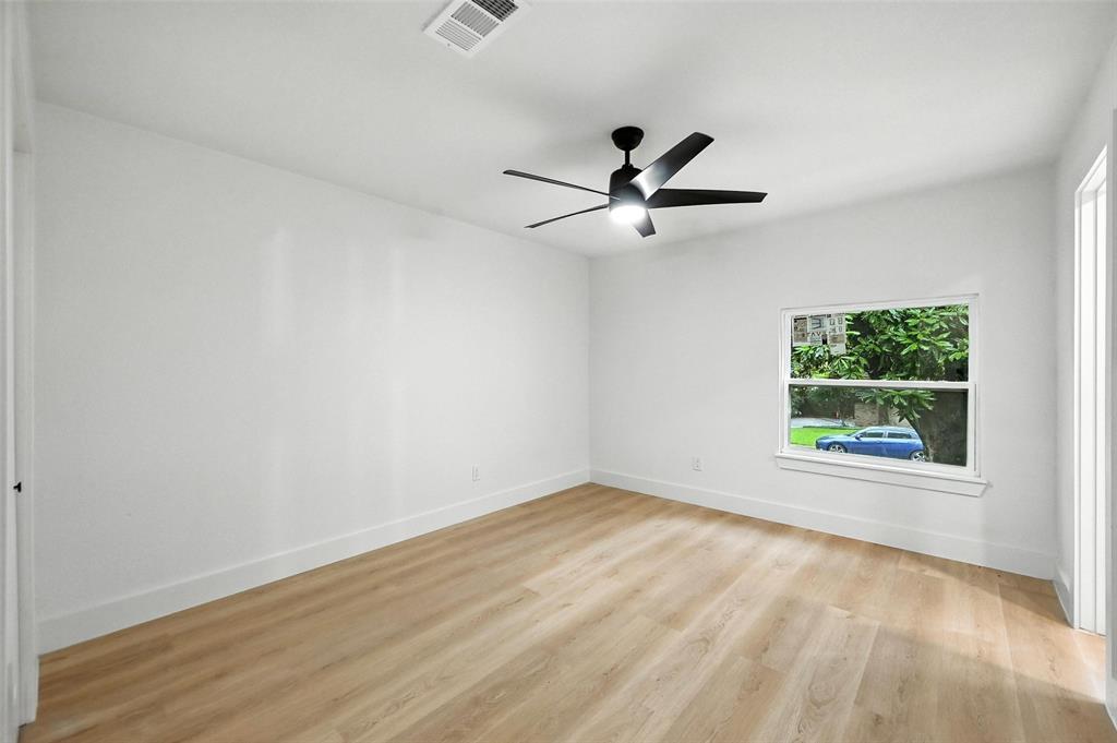 Oaks The Arlington - Residential