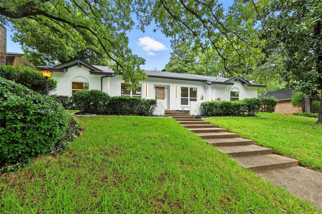 Oaks The Arlington - Residential