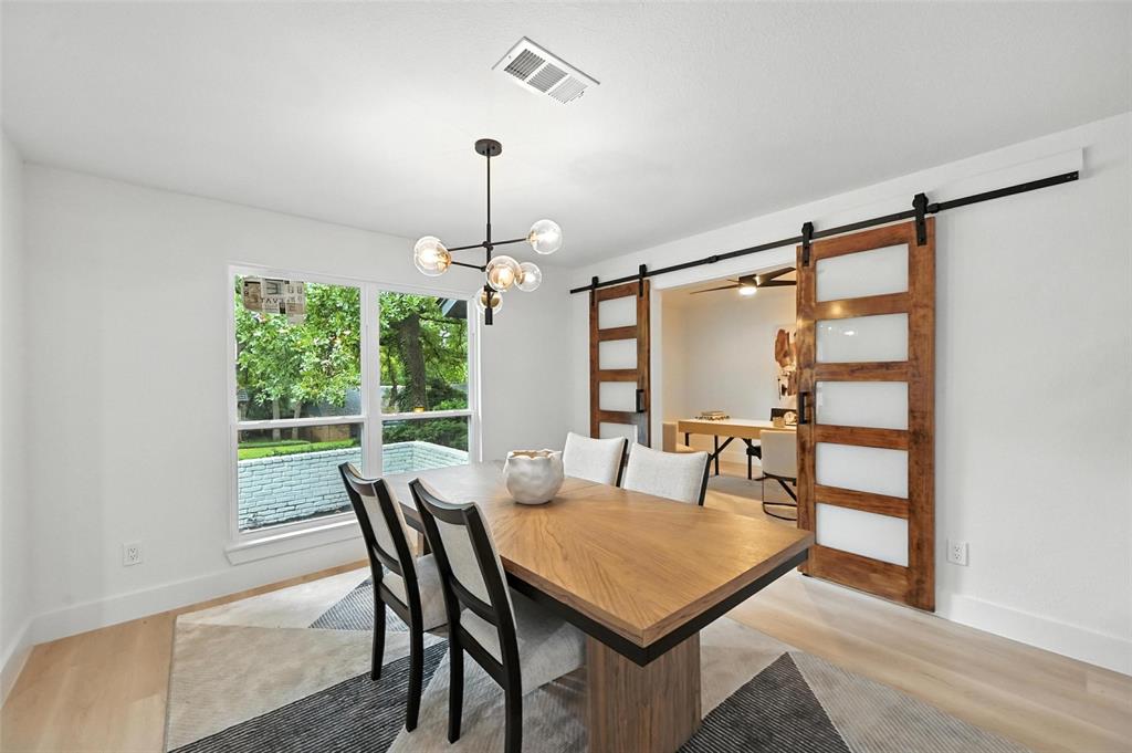 Oaks The Arlington - Residential