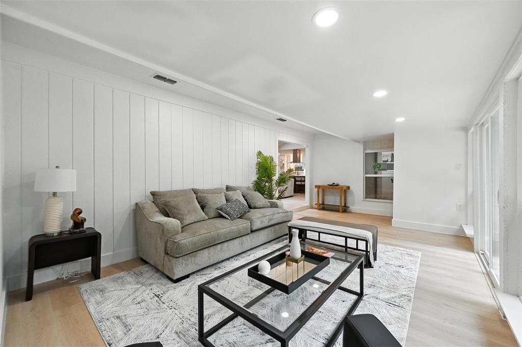 Oaks The Arlington - Residential