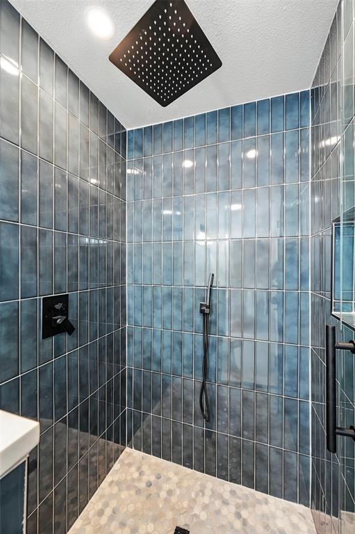 Oaks The Arlington - Residential