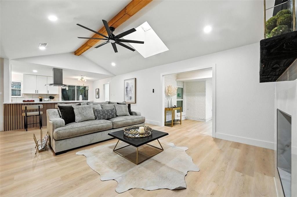 Oaks The Arlington - Residential