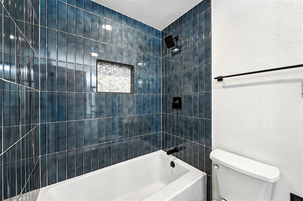 Oaks The Arlington - Residential