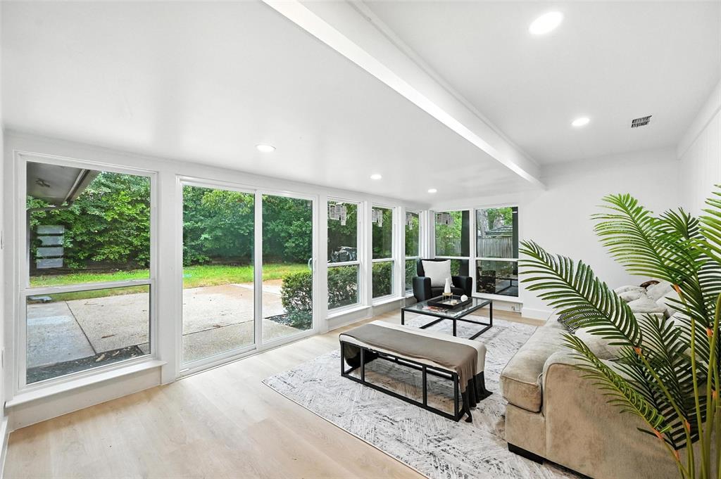 Oaks The Arlington - Residential