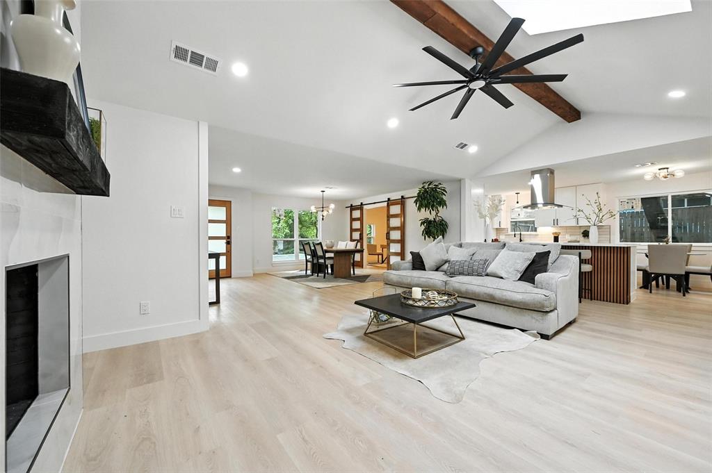 Oaks The Arlington - Residential