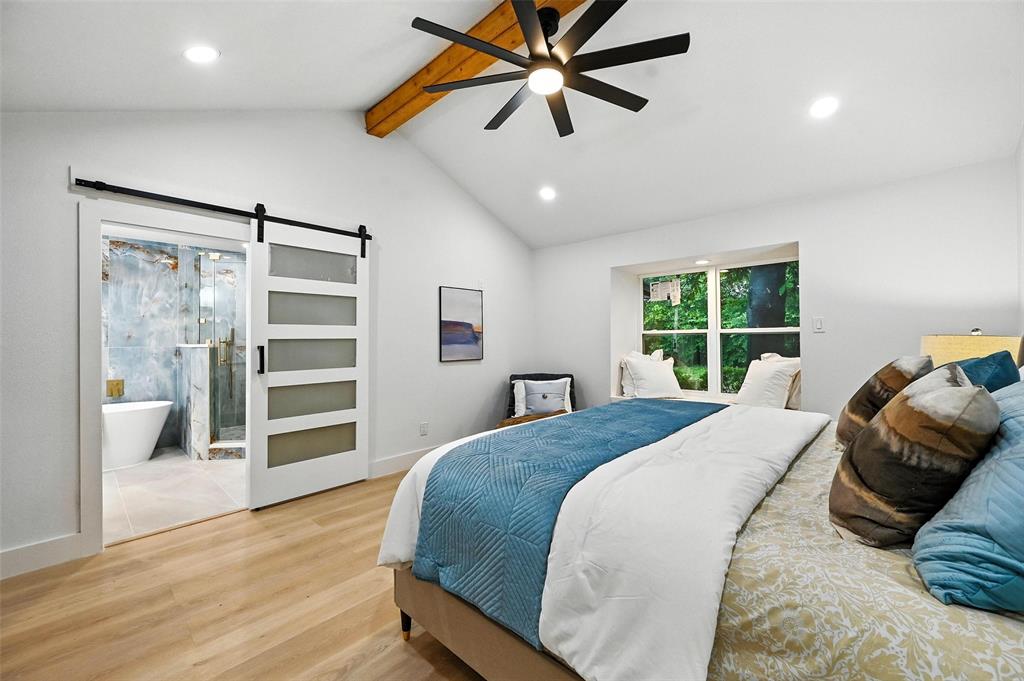 Oaks The Arlington - Residential