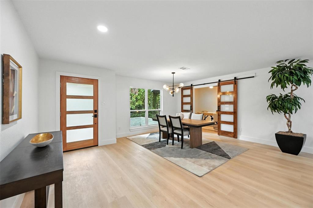 Oaks The Arlington - Residential