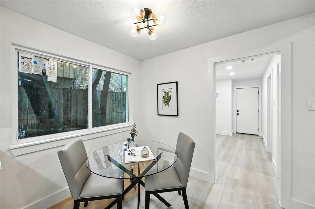 Oaks The Arlington - Residential