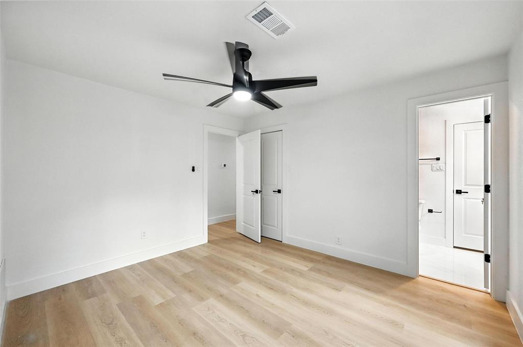 Oaks The Arlington - Residential