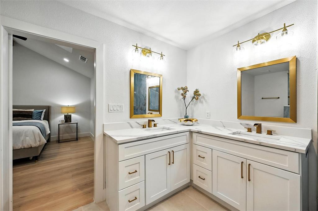 Oaks The Arlington - Residential