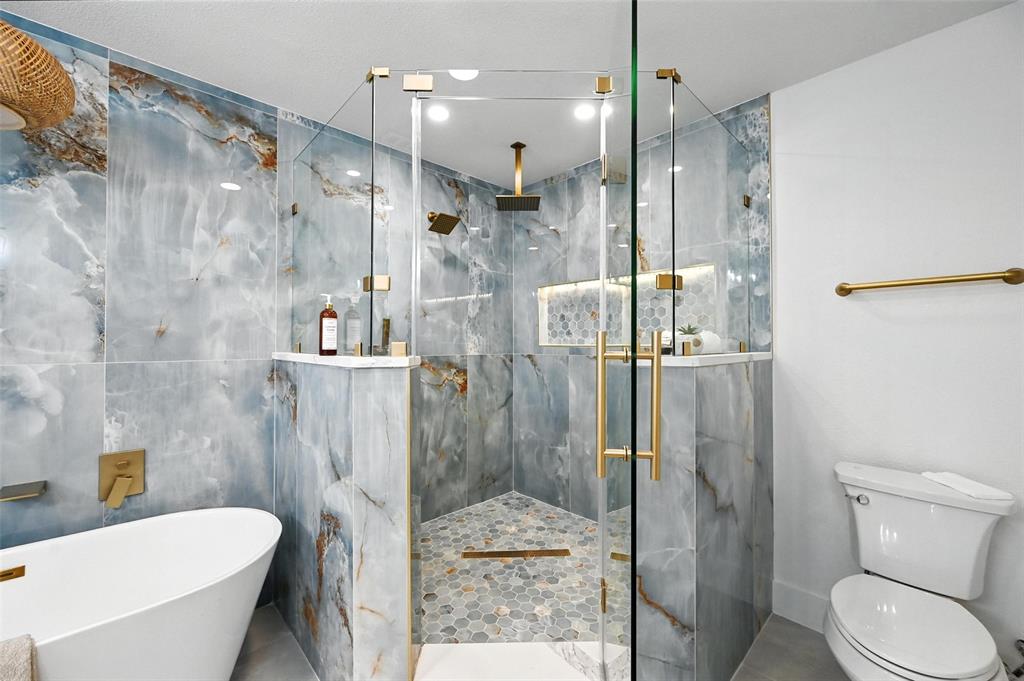 Oaks The Arlington - Residential