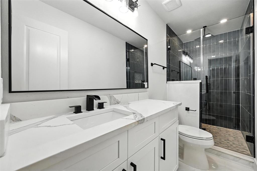 Oaks The Arlington - Residential