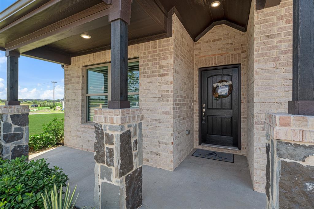 6618 Ellesmere Drive