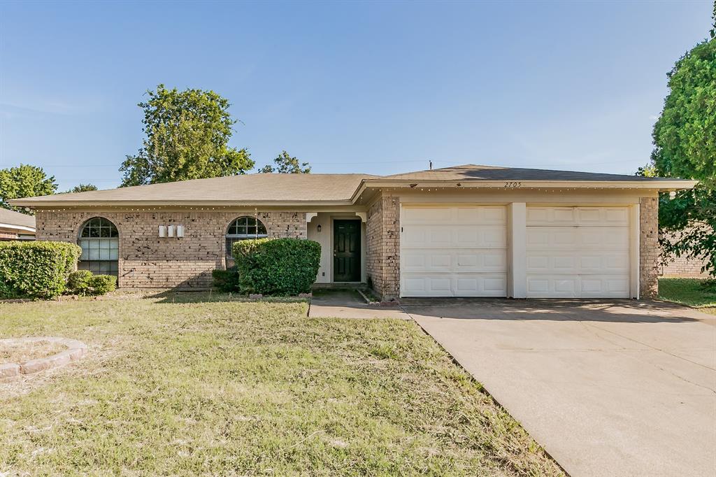 View Fort Worth, TX 76133 house