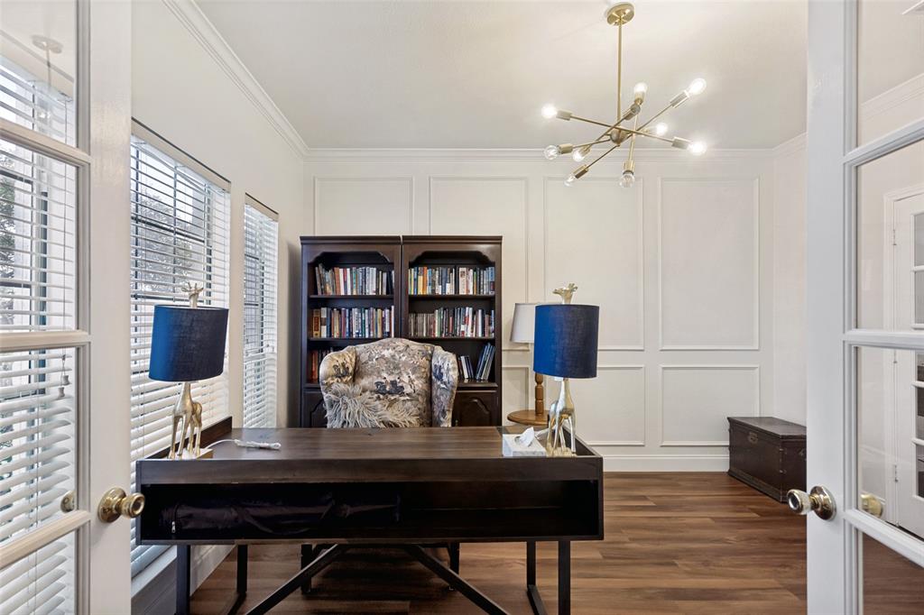 8005 Alderwood Place