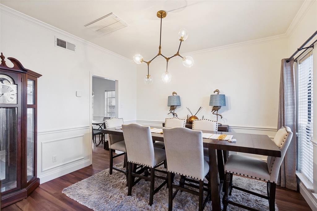 8005 Alderwood Place