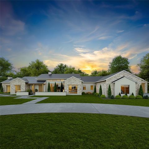 Tiny photo for 4209 Rainey Court, Southlake, TX 76092 (MLS # 21025365)