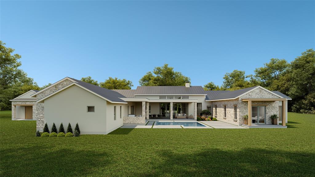 4209 Rainey Court