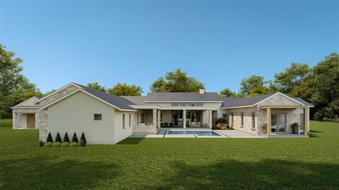 Tiny photo for 4209 Rainey Court, Southlake, TX 76092 (MLS # 21025365)