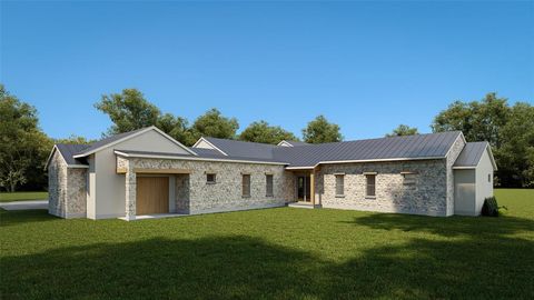 Tiny photo for 4209 Rainey Court, Southlake, TX 76092 (MLS # 21025365)