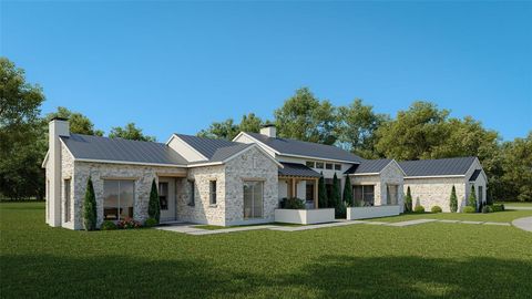 Tiny photo for 4209 Rainey Court, Southlake, TX 76092 (MLS # 21025365)