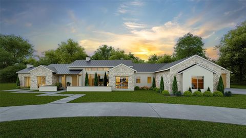 Tiny photo for 4209 Rainey Court, Southlake, TX 76092 (MLS # 21025365)