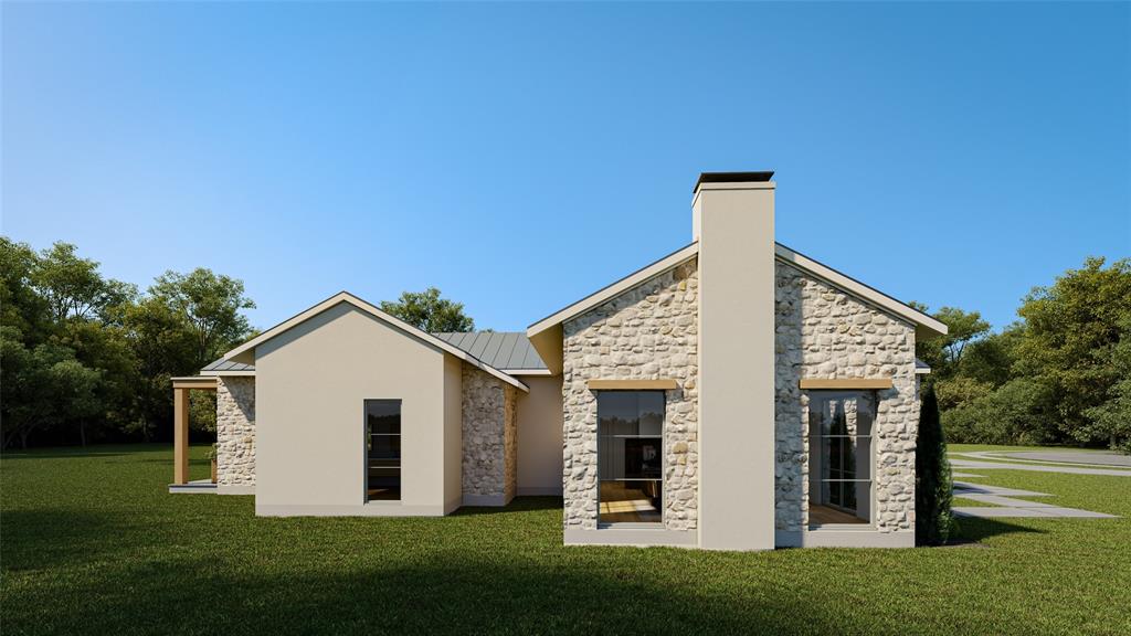 4209 Rainey Court