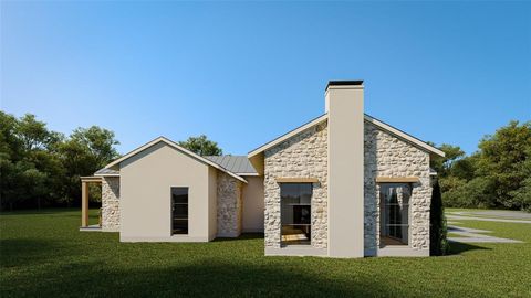 Tiny photo for 4209 Rainey Court, Southlake, TX 76092 (MLS # 21025365)