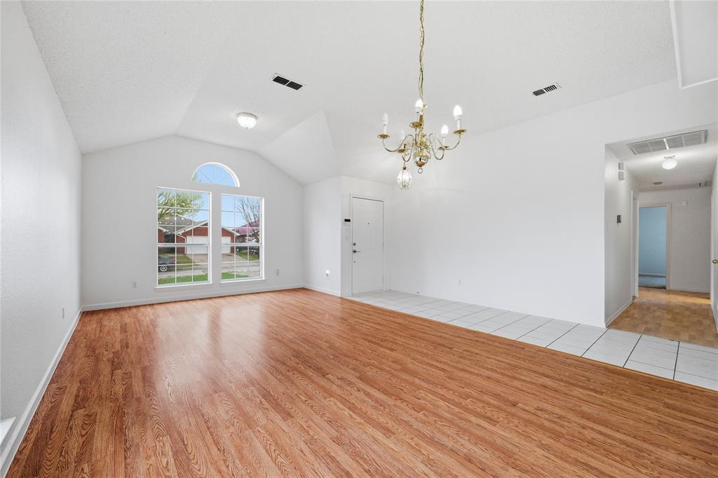 Summerfields Add - Residential