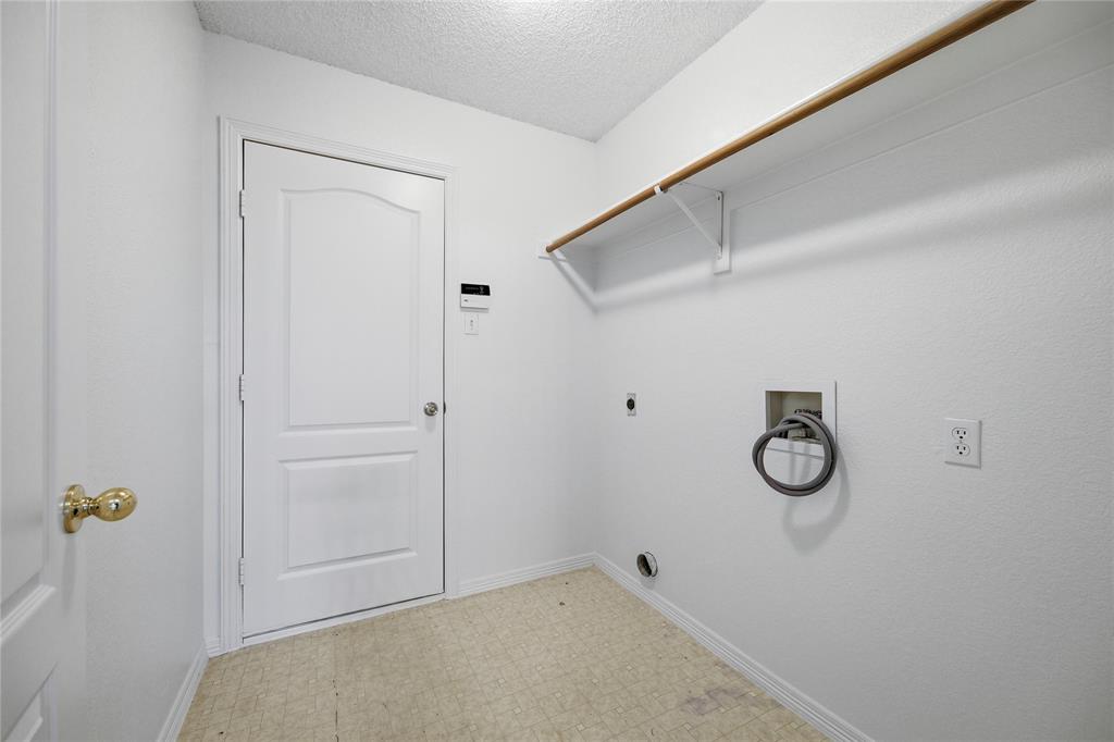 Summerfields Add - Residential